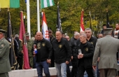 Komemoracija Trokut-Novska 2017