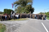UNA "95 2022