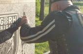 MOTORISTI 2024