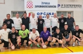 TURNIR BUŠIĆI 2024