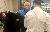 TURNIR BUŠIĆI 2024