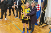 TURNIR GAVRAN 2026