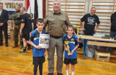 TURNIR GAVRAN 2026