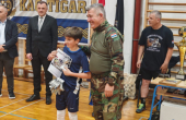 TURNIR GAVRAN 2026
