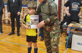 TURNIR GAVRAN 2026