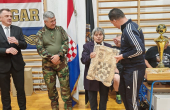 TURNIR GAVRAN 2026
