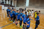 TURNIR GAVRAN 2026