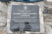 TURNIR GAVRAN 2026