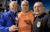 ARŽANO 2023
