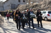 25.OBLJETNICA GAVRANA