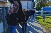 VUKOVAR 2023