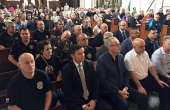 25 godina Ogulinske bojišnice