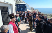 VELEBIT2026