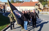 VUKOVAR 2023