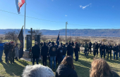 ZIMA 94 LIVNO 2024