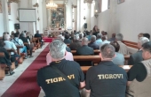 KOMOLAC 2017