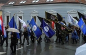 PAKRAC 2017