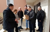 ARŽANO 2017
