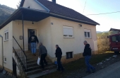 KUTEREVO 2017