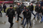 PAKRAC 2017