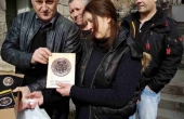 TIJARICA 2017