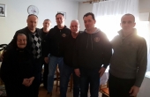 KUTEREVO 2017