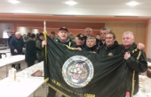 PAKRAC 2017
