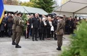 29.OBLJETNICA 1.gbr"TIGROVI"