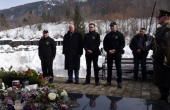 OBLJETNICA GAVRAN 2018