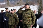 OBLJETNICA GAVRAN 2018