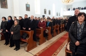 OBLJETNICA GAVRAN 2018