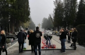 SVI SVETI 2022