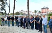 BANITELJSKA REGATA VINKOVCI 2024