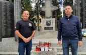 SVI SVETI 2024