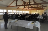 SKUPŠTINA VARAŽDIN 2019