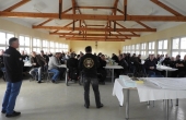 SKUPŠTINA VARAŽDIN 2019