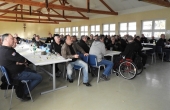 SKUPŠTINA VARAŽDIN 2019