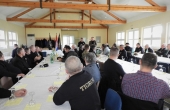 SKUPŠTINA VARAŽDIN 2019
