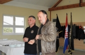 SKUPŠTINA VARAŽDIN 2019