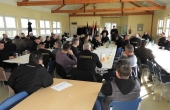 SKUPŠTINA VARAŽDIN 2019