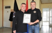 SKUPŠTINA VARAŽDIN 2019