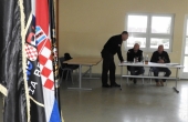 SKUPŠTINA VARAŽDIN 2019